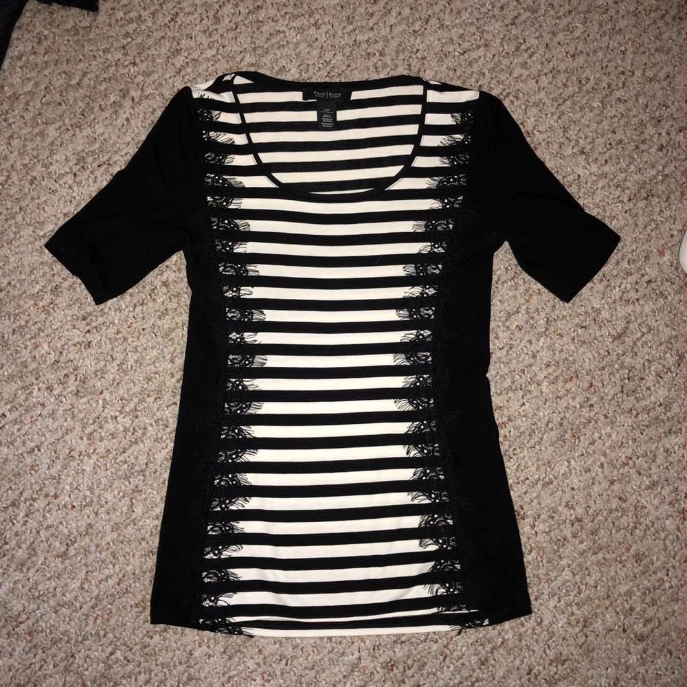 Dress Shirt